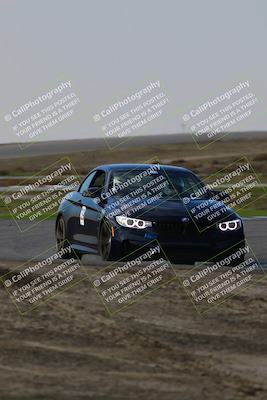 media/Nov-22-2025-Audi Club (Sat) [[8f6737ed73]]/B/Session 3 (Sunset)/